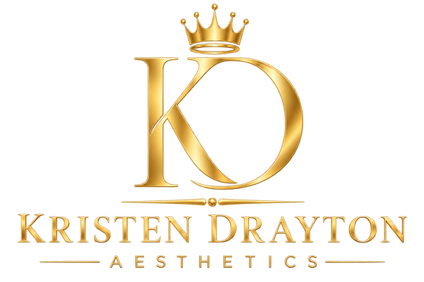 KD Aesthetics Online Shop